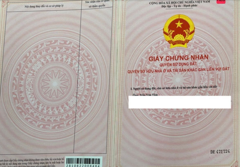 thuviennhadat.vn